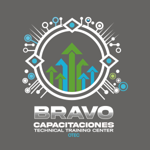 Bravo Capacitaciones