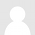 Administrador Bravocapacitaciones